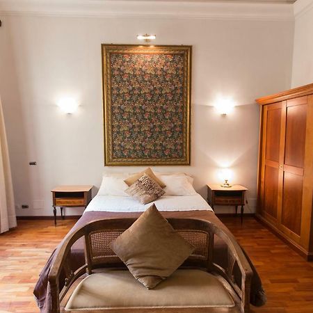 Monia Coliseum Apartment Rome Exterior photo